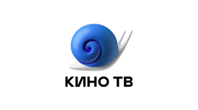 Кино ТВ HD